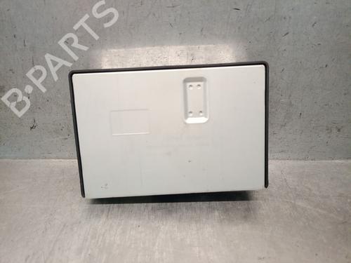 Elektronik Modul für Elektronik Modul 38177993 38177993