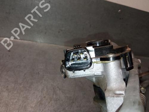 Front wiper motor TOYOTA RAV 4 V (_A5_, _H5_) 2.5 Hybrid AWD (AXAH54) | BP29808954M29 
