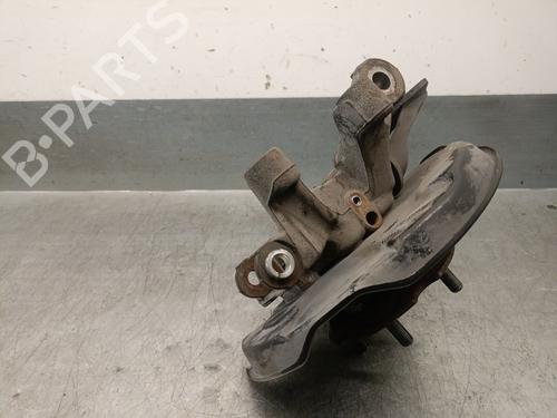 Right rear steering knuckle LEXUS NX (_Z1_) 300h AWD (AYZ15_) | BP30028168M28 