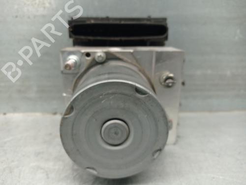 ABS pump TOYOTA AURIS (_E18_) 1.6 (ZRE181_, ZRE185_, ZRE185R, ZRE181R) | BP30686602M43