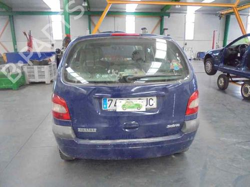  - Image 4