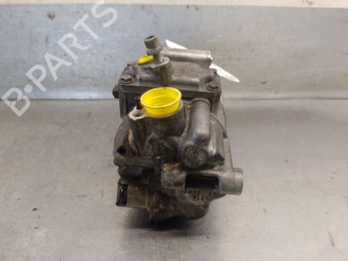 AC compressor VW GOLF V (1K1) 1.9 TDI | BP38779629M34 - Image 4