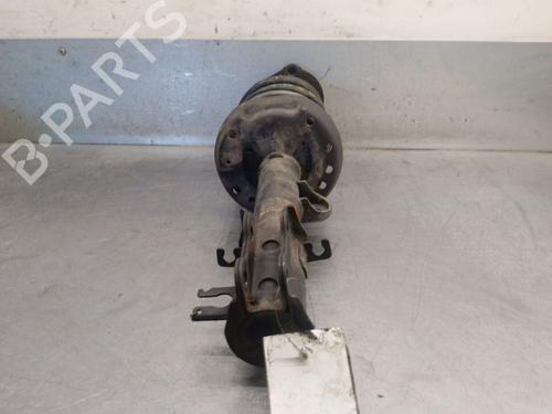 Left front shock absorber OPEL COMBO Box Body/MPV (X12) 1.3 CDTI (B05) | BP39033962M16 - Image 2