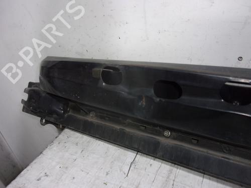 Front bumper reinforcement SUBARU FORESTER (SH_) 2.0 D AWD (SHH, SHD, SHN) | BP17650490C109 
