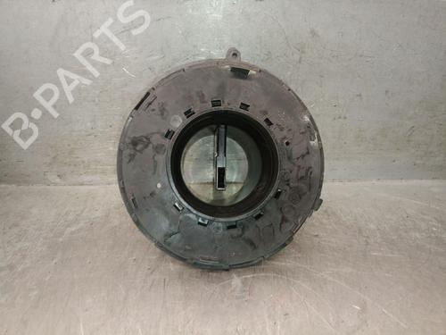 Mass air flow sensor AUDI A6 C7 Avant (4G5, 4GD) 3.0 TDI | BP28119177M95 
