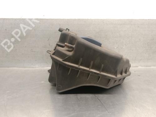 Used Expansion tank VW TOUAREG (7LA, 7L6, 7L7) 2.5 R5 TDI (174 hp) 28027800
