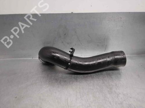 Pipe OPEL VECTRA C GTS (Z02) 1.9 CDTI (F68) | BP16071339M125 