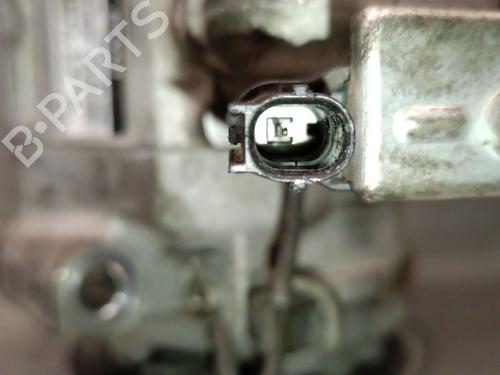 AC compressor HONDA CIVIC IX (FK) 1.6 i-DTEC (FK3) | BP36995594M34 - Image 5