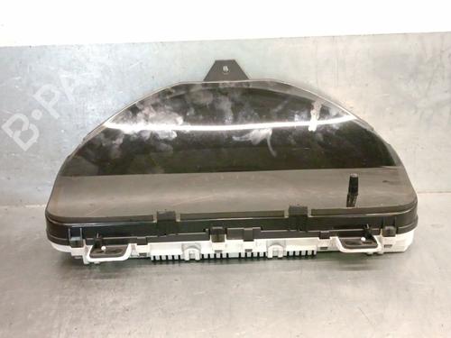 Instrument cluster HONDA ACCORD VII (CL, CN) 2.2 i-CTDi (CN1) | BP26611764C47 