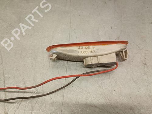 Højre side indikator VOLVO S40 I (644) 1.8 i | BP29585328I19 