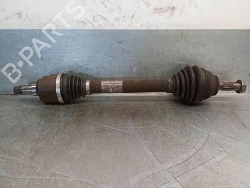 BP27435737M38 main image