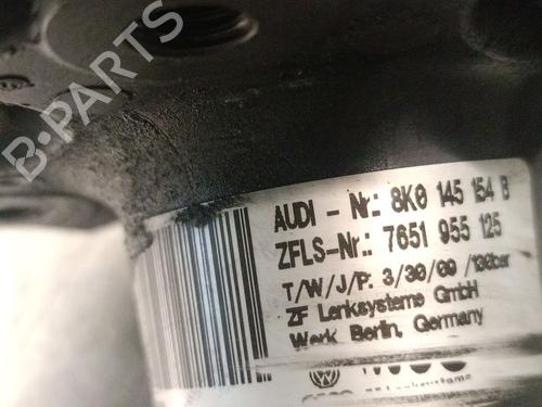 Steering pump AUDI A4 B8 (8K2) 2.0 TDI | BP32145397M99  - Image 5