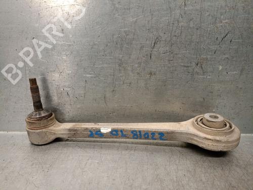 Querlenker rechts hinten für BMW 5 (E60) 530 d (231 hp) 23254509