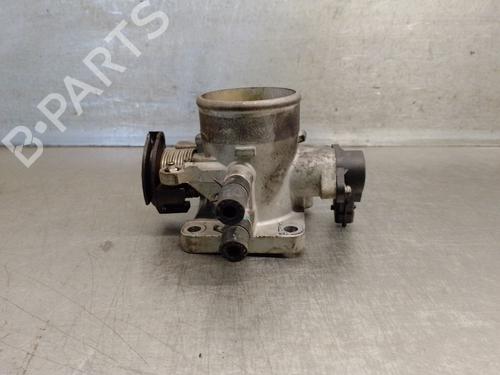 Used Throttle body Throttle body 37585259 37585259