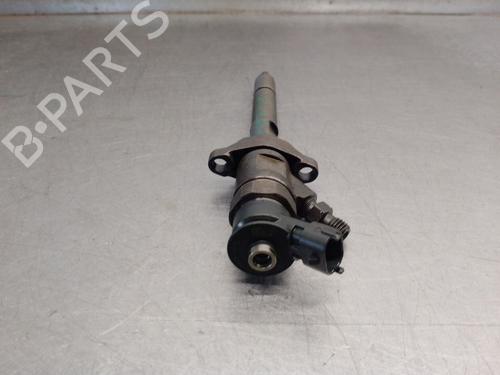 Injector CITROËN C5 III (RD_) 1.6 HDi 110 (RD9HZC) | BP38597536M100 - Image 2