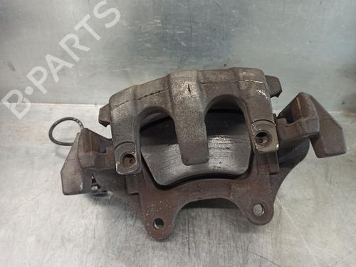 Right front brake caliper MERCEDES-BENZ GL-CLASS (X164) GL 450 4-matic (164.871) | BP13245114M104 