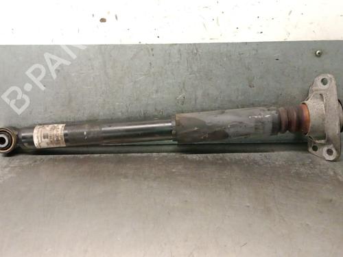 left-rear-shock-absorber-seat-altea-5p1-2004-2005-2006-2007-2008-2009-2010-2011-2012-2013-2014-2015-36023615 main image