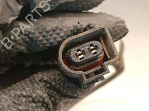 Injector VW CRAFTER Van (SY_, SX_) 2.0 TDI FWD (SYB, SYC, SYD) | BP36157582M100  - Image 5