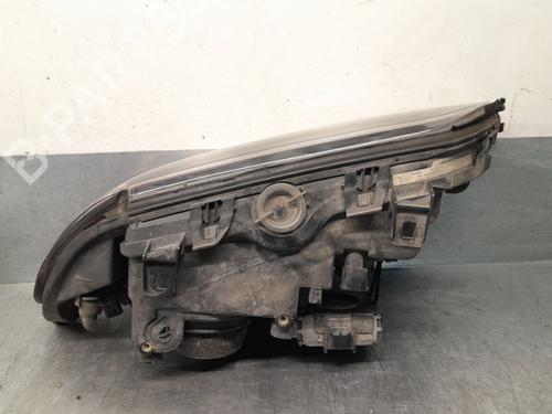 Left headlight BMW 5 (E39) 530 d | BP36536775C28 - Image 3