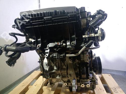 Engine FIAT 600e / 600 (365_, 364_) Mild Hybrid | BP27868935M1 