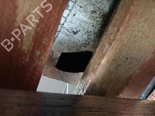 Engine JAGUAR F-PACE (X761) 2.0 TD4 | BP32860234M1  - Image 15