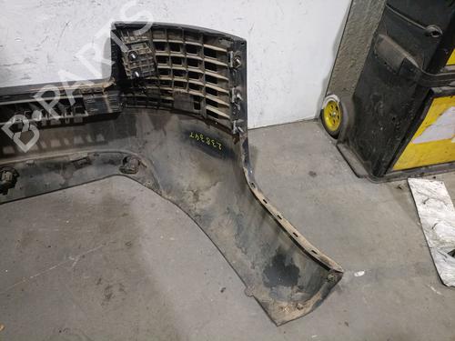 Zderzak tylny AUDI A6 C5 (4B2, 4B4) 2.5 TDI | BP29877990C8