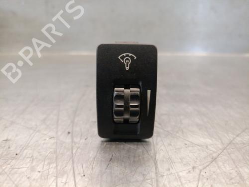 Used Switch Switch 38602605 38602605