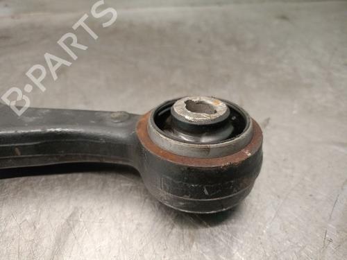 Querlenker links vorne VOLVO XC90 I (275) D5 AWD | BP26518729M12 