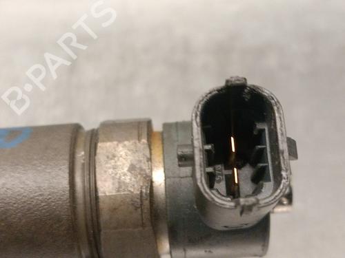 Injector OPEL CORSA C (X01) 1.3 CDTI (F08, F68) | BP31130890M100 