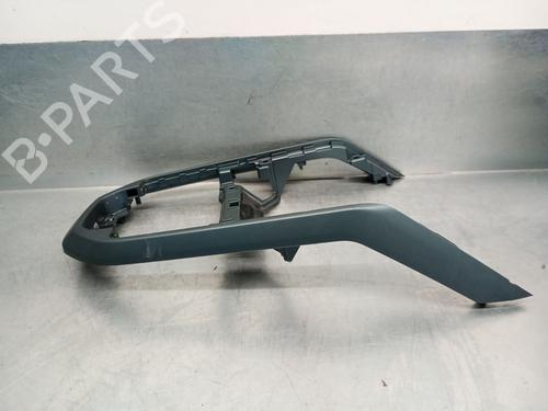 Other SEAT ARONA (KJ7, KJP) 1.0 TSI | BP28189784O1