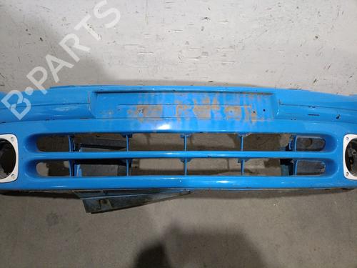 Paraurti anteriore RENAULT CLIO II (BB_, CB_)  | BP29966971C7 