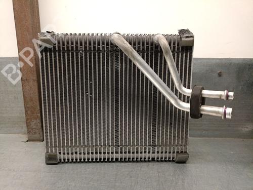 Used Air conditioning evaporator PORSCHE CAYENNE (92A) 3.0 Diesel (245 hp) 25242483