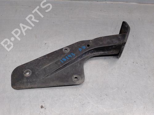 Used Front bumper reinforcement RENAULT FUEGO (136_) 2.0 TX/GTX (1363) (110 hp) 18167693