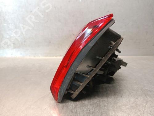 Right taillight SEAT ARONA (KJ7, KJP) 1.0 TGi | BP30279922C35 