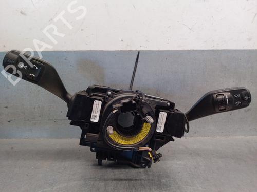 Comando luci FORD MONDEO IV (BA7) 2.0 TDCi (140 hp) 31214192