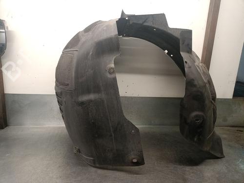Used Wheel arch OPEL INSIGNIA A Sports Tourer (G09) 2.0 CDTI (35) (160 hp) 25711093