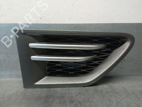 Used Grille LAND ROVER RANGE ROVER SPORT I (L320) 3.0 D 4x4 (256 hp) 29574554