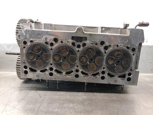 Cylinder head AUDI A3 (8P1) 2.0 TDI 16V | BP39170902M5 - Image 6