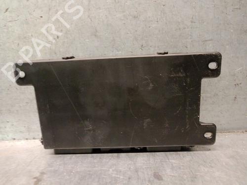 Comfort control module KIA EV6 (CV) 77 | BP30487512M56 - Image 2