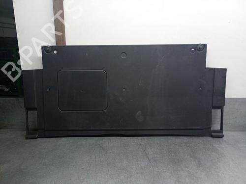 Used Rear parcel shelf AUDI A7 Sportback (4GA, 4GF) RS7 performance quattro (605 hp) 30298872