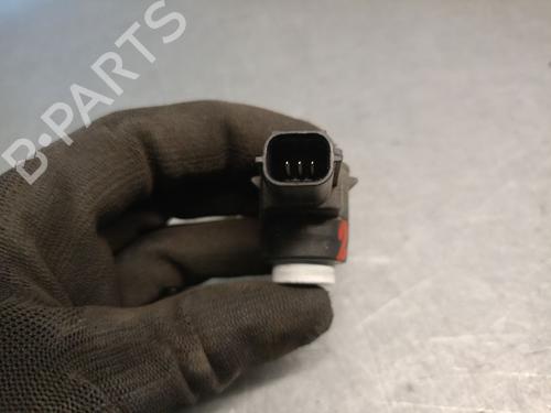 Electronic module OPEL ASTRA J (P10) 1.6 CDTi (68) | BP33989716M83 - Image 4
