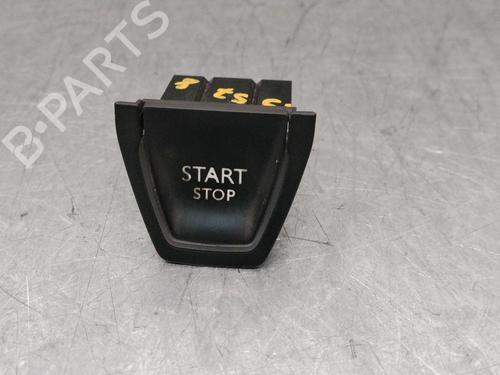 Used Switch Switch CITROËN DS5 2.0 HDi 165 (163 hp) 36018424 36018424