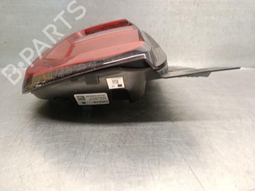 Left taillight FIAT 500 (312_) Electric (EV) | BP29750178C34