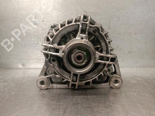 Alternator PEUGEOT 207 (WA_, WC_) 1.4 16V | BP29909965M7