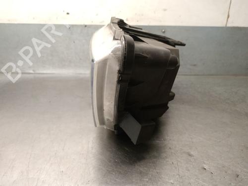 Left headlight FIAT FREEMONT (345_) 2.0 JTD | BP38020767C28 - Image 4