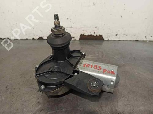 Rear wiper motor PEUGEOT 107 (PM_, PN_) 1.0 | BP5625289M102 