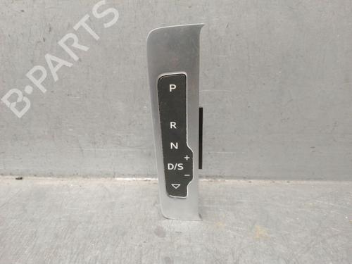 Used Electronic module Electronic module AUDI A3 Sportback (8VA, 8VF) 1.5 TFSI (150 hp) 33235901 33235901