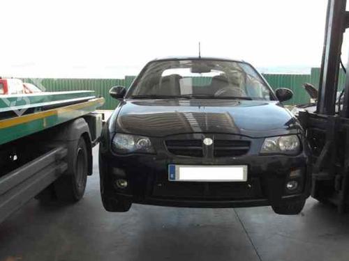 Front left interior door handle MG MG ZR 105 | BP2097549I13 - Image 12