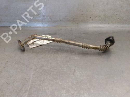 Pipe SSANGYONG REXTON / REXTON II (GAB_) 2.7 Xdi 4x4 | BP37537448M125 - Image 3