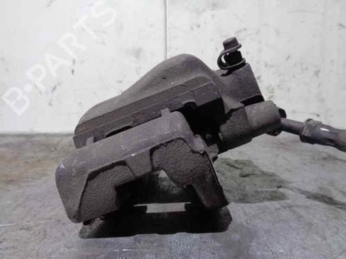 Right front brake caliper BMW 3 Coupe (E46) 320 Ci | BP11615681M104 